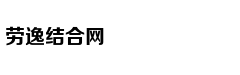 少儿英语外教课免费领